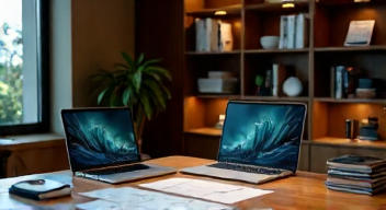 Die besten 8 Tipps bei der Nutzung von ALMA