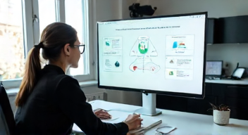 Die besten 8 Tipps bei der Nutzung von Euclid-Daten