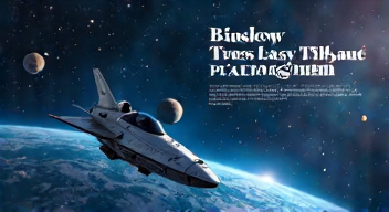 Die besten 8 Tipps bei der PLATO-Mission