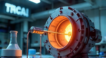 Die besten 8 Tipps bei der Quarkmaterieforschung