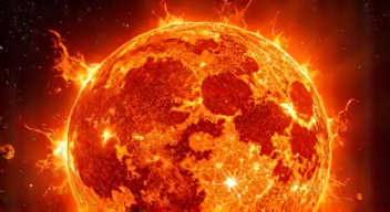 Die besten 8 Tipps bei der Sonnenforschung