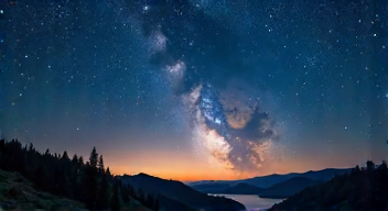 Die besten 8 Tipps bei der Sternenbeobachtung