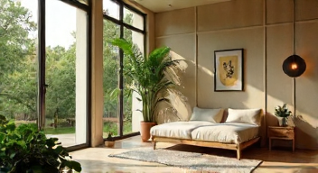 Die besten 8 Tipps bei der Suche nach neuen Lebensräumen