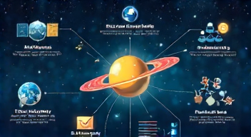 Die besten 8 Tipps bei der Teilnahme am CanSat-Wettbewerb