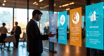 Die besten 8 Tipps bei der W-Cube-Mission