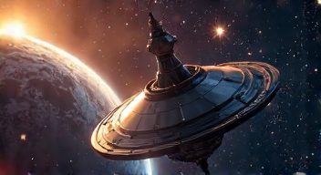 Die besten 8 Tipps bei der Weltraumforschung