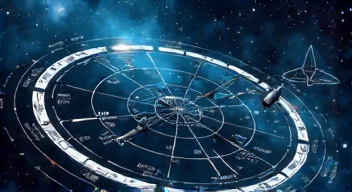 Die besten 8 Tipps bei der Weltraummessung