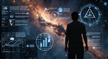 Die besten 8 Tipps bei Dunkler Materie