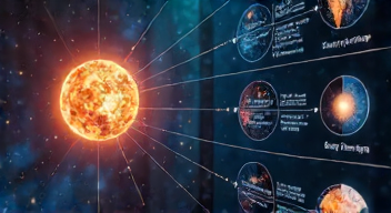 Die besten 8 Tipps bei Dunkler Materie