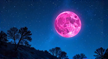 Die besten 8 Tipps bei Dunkler Materie