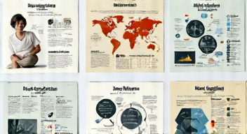 Die besten 8 Tipps bei Dunkler Materie