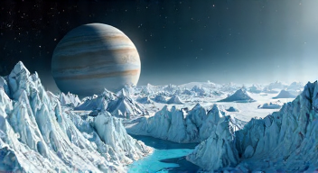 Die besten 8 Tipps bei Enceladus-Forschung