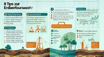 Die besten 8 Tipps bei Erdbebenforschung