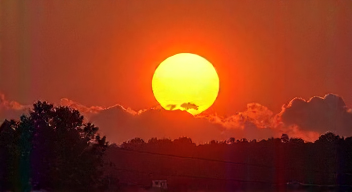 Die besten 8 Tipps bei Finsternissen