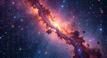 Die besten 8 Tipps bei galaktischen Kollisionen