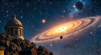 Die besten 8 Tipps bei Gravitationswellen