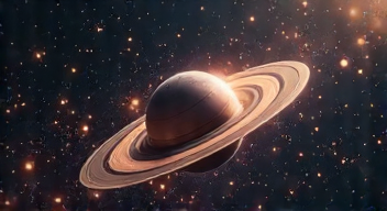 Die besten 8 Tipps bei Gravitationswellen