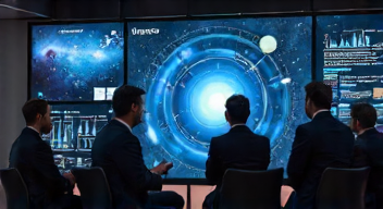 Die besten 8 Tipps bei Gravitationswellenforschung