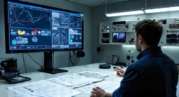 Die besten 8 Tipps bei Gravitationswellenforschung