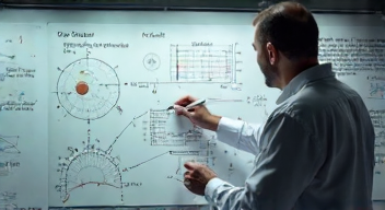Die besten 8 Tipps bei Gravitationswellenforschung