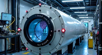 Die besten 8 Tipps bei Grundlagenforschung