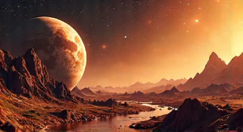 Die besten 8 Tipps bei interplanetaren Wechselwirkungen