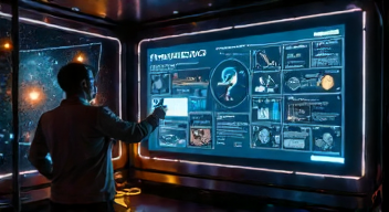 Die besten 8 Tipps bei interstellarer Forschung