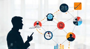 Die besten 8 Tipps bei KI in der Forschung