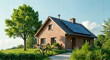 Die besten 8 Tipps bei Klimawandel