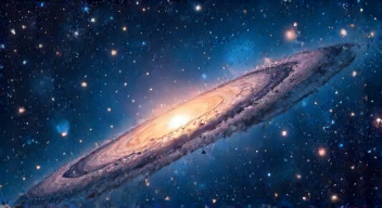 Die besten 8 Tipps bei kosmischen Entdeckungen