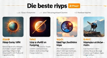 Die besten 8 Tipps bei Kosmos 482