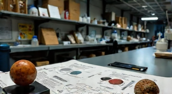 Die besten 8 Tipps bei Marsforschung