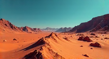 Die besten 8 Tipps bei Marsforschung