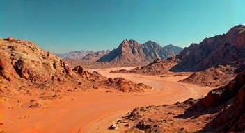 Die besten 8 Tipps bei Marsforschung