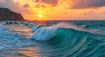 Die besten 8 Tipps bei Materiewellen