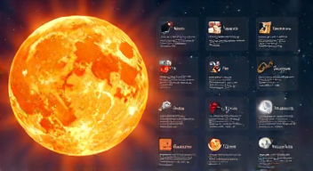 Die besten 8 Tipps bei Mond-Solarzellen