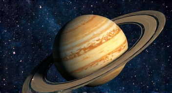 Die besten 8 Tipps bei Mondforschung