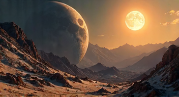 Die besten 8 Tipps bei Mondforschung