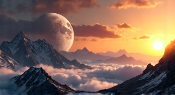 Die besten 8 Tipps bei Mondforschung