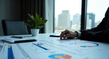 Die besten 8 Tipps bei NASA-Budgetkürzungen