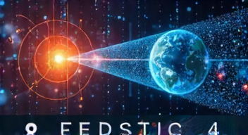 Die besten 8 Tipps bei Neutrinoforschung