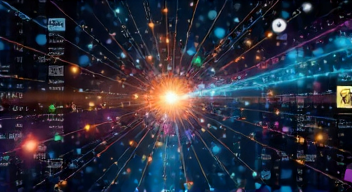 Die besten 8 Tipps bei Neutrinos