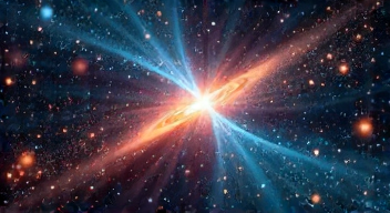 Die besten 8 Tipps bei Neutrinos