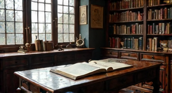 Die besten 8 Tipps bei Neutrinos