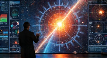 Die besten 8 Tipps bei Neutronensternforschung