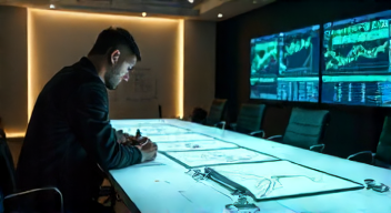 Die besten 8 Tipps bei Quantencomputing