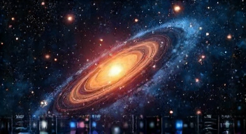 Die besten 8 Tipps bei Quasar-Forschung