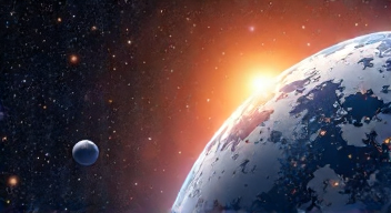 Die besten 8 Tipps bei Raumfahrt-Kürzungen