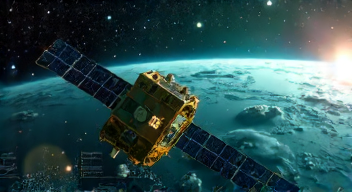 Die besten 8 Tipps bei Raumfahrt und Klimaforschung