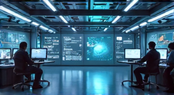 Die besten 8 Tipps bei Raumfahrtforschung